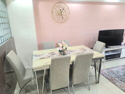Blk 91 Paya Lebar Way (Geylang), HDB 3 Rooms #555217031